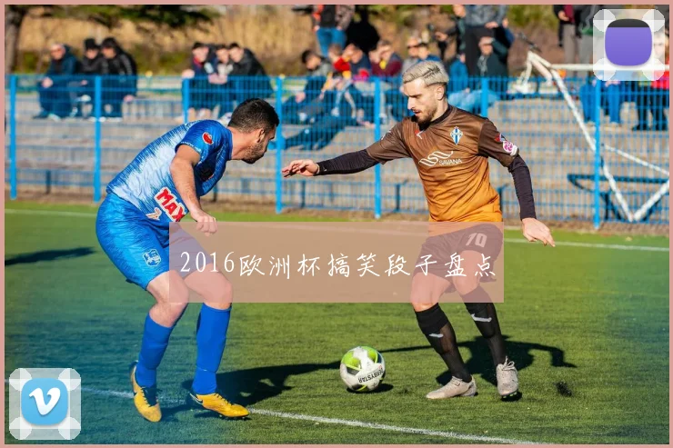 2016欧洲杯搞笑段子盘点